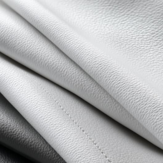 Glow & Go Mini at The Mira Experience in Fort Washington, MD